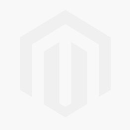 Brands Label